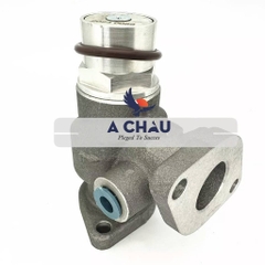 Van áp suất tối thiểu Compair 100009603