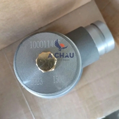 Van áp suất tối thiểu Compair 100011406