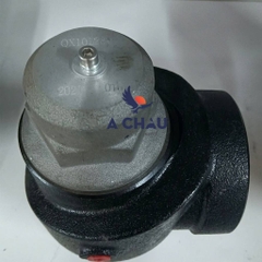 Van áp suất tối thiểu Gardner Denver QX101284