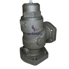 Van áp suất tối thiểu Ingersoll Rand 100000897