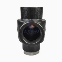 Van áp suất tối thiểu Ingersoll Rand 22107437