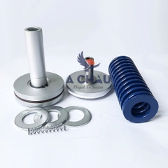 Van áp suất tối thiểu Ingersoll Rand 37951761