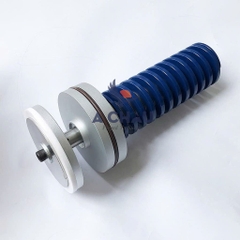 Van áp suất tối thiểu Ingersoll Rand 37951761
