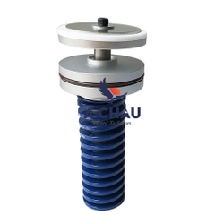 Van áp suất tối thiểu Ingersoll Rand 37951761