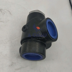 Van áp suất tối thiểu Ingersoll Rand 39128632