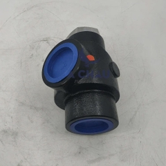 Van áp suất tối thiểu Ingersoll Rand 39128632