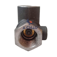 Van MPV máy nén khí Ingersoll Rand 47645188001