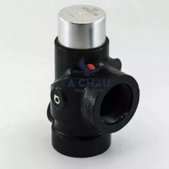 Van áp suất tối thiểu Ingersoll Rand 54643168