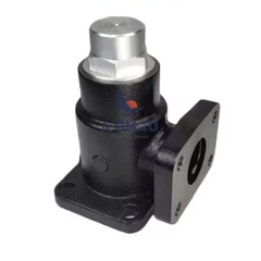 Van áp suất tối thiểu Ingersoll Rand 85542058