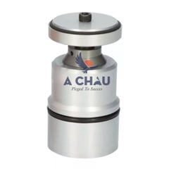 Bộ van áp suất tối thiểu Ingersoll Rand 92774165