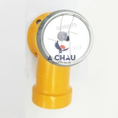 Van áp suất tối thiểu Ingersoll Rand 92892975