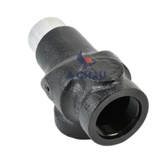 Van áp suất tối thiểu Ingersoll Rand 93470144