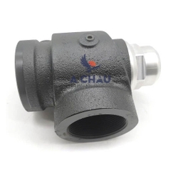 Van áp suất tối thiểu Ingersoll Rand 99247025