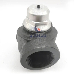 Van áp suất tối thiểu Ingersoll Rand 99247025
