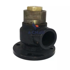 Van áp suất tối thiểu Ingersoll Rand 99252371
