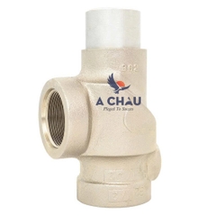 Van áp suất tối thiểu Ingersoll Rand 99289845