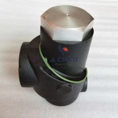 Van áp suất tối thiểu Ingersoll Rand 99289852