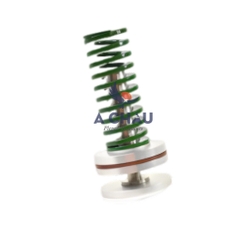 Van áp suất tối thiểu Ingersoll Rand 99289894