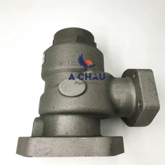 Van áp suất tối thiểu Ingersoll Rand 99290132