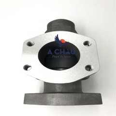 Van áp suất tối thiểu Ingersoll Rand 99290132