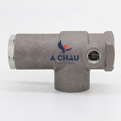 Van áp suất tối thiểu Ingersoll Rand 99331662