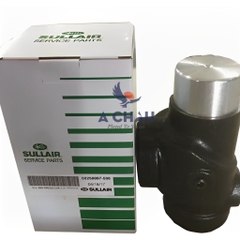 Van áp suất tối thiểu Sullair 02250097-598