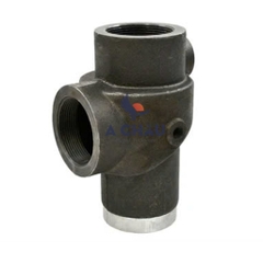 Van áp suất tối thiểu Sullair 54750377