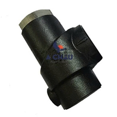 Van áp suất tối thiểu Sullair 88290007-641
