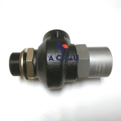 Van áp suất tối thiểu Sullair 88290017-107