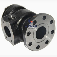 Van áp suất tối thiểu Sullair 88290017-286