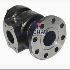 Van áp suất tối thiểu Sullair 88290017-287