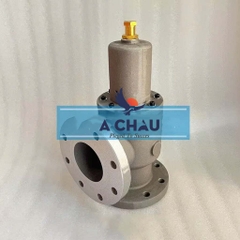 Van áp suất tối thiểu Sullair 88290017-432