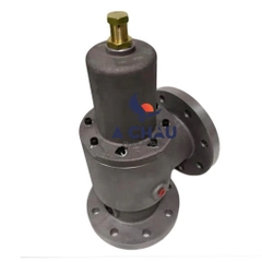 Van áp suất tối thiểu Sullair 88290017-438