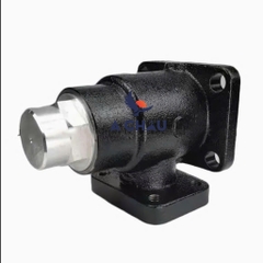 Van áp suất tối thiểu máy nén Sullair 88290019-514