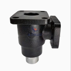 Van áp suất tối thiểu máy nén Sullair 88290019-514