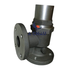 Van áp suất tối thiểu Sullair 88290019-515