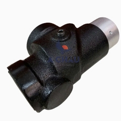 Van áp suất tối thiểu Sullair