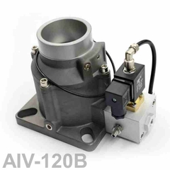 Van cổ hút AIV-120B