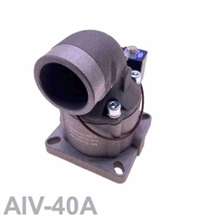 Van cổ hút AIV-40A