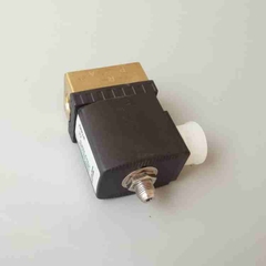 Van điện từ Ingersoll rand  22228019