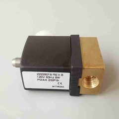 Van điện từ Ingersoll rand  22228019