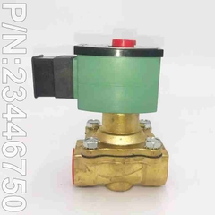 Van điện từ Ingersoll rand  23446750