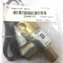 Van điện từ Ingersoll rand  23446750