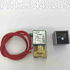 Van điện từ Ingersoll rand  23448285