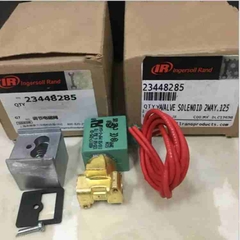 Van điện từ Ingersoll rand  23448285