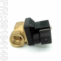 Van điện từ Ingersoll rand  39184148