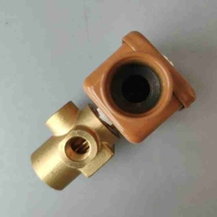 Van điện từ Ingersoll rand  39184841