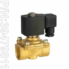 Van điện từ Ingersoll rand  39479811