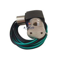 Van điện từ Gardner Denver 91B249