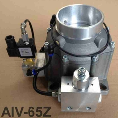 Van cổ hút AIV-65Z